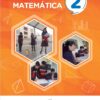 Captura de 2do Pak de texto escolar de matemática (1°,2°,3°,4°,5°)-secundaria.MINEDU