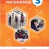Captura de 3ro Pak de texto escolar de matemática (1°,2°,3°,4°,5°)-secundaria.MINEDU